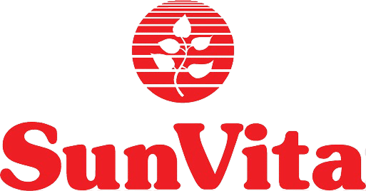 Sunvitalogo3 1 2 removebg preview 2