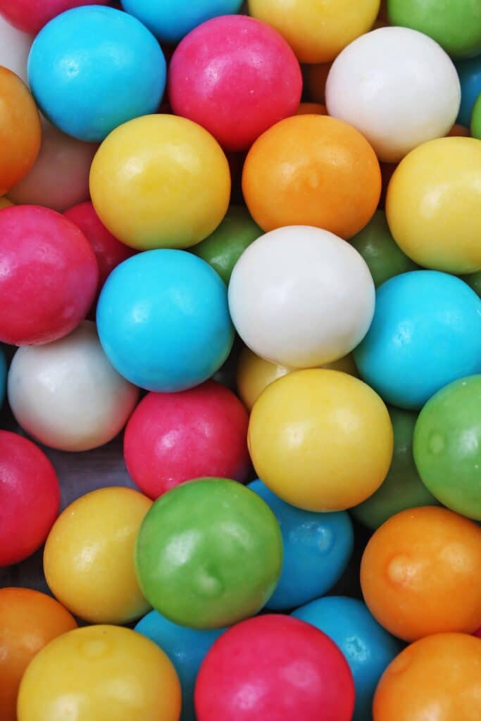 2149