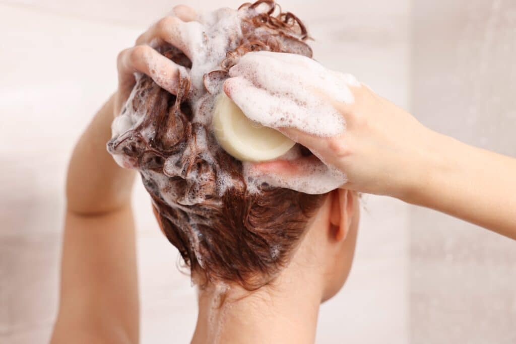 Shutterstock 2439471391 lagre selv har