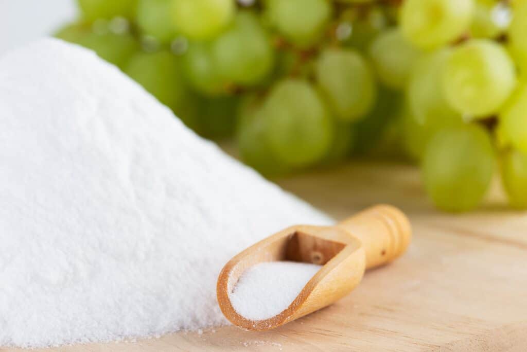 Shutterstock 2309707801 druesukker