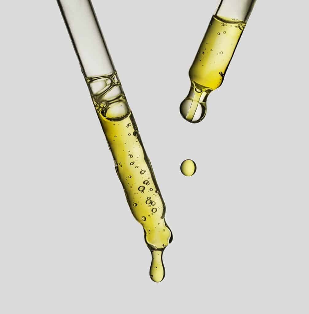 Shutterstock 2524489439 vitaminer og mineraler