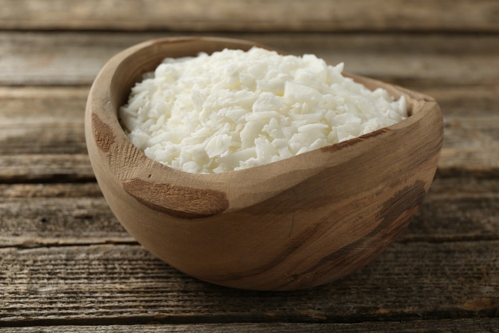 Shutterstock 2552835673 soya voks
